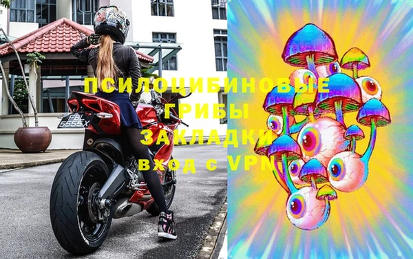 прущие крисы Алексин